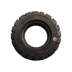RODA MACICA 4.00-8/3.00 TOPFLEX TOYOTA EMPILHADEIRAS