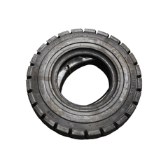 PNEU PNEUMATICO 7.00-12/5.00 T900