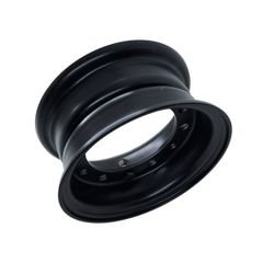 RODA BIPARTIDA 4X9 PNEU 600X9 TOYOTA EMPILHADEIRAS