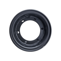 RODA 4x9 C/ANEL E TRAVA (600x9) TOYOTA EMPILHADEIRAS