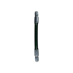 MANGUEIRA 250MM TOYOTA EMPILHADEIRAS