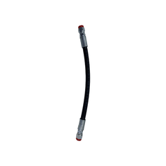 MANGUEIRA HIDRAULICA  360MM  (90693U303671) TOYOTA EMPILHADEIRAS