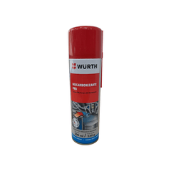 DESCARBONIZANTE PRO 300ML/230G TOYOTA EMPILHADEIRAS