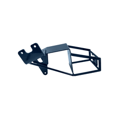 SUPORTE FAROL DIANTEIRO 8FG18-35J C/ SUPORTE BLUE SPOT LE TOYOTA EMPILHADEIRAS