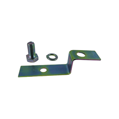 SUPORTE BLOCK SYSTEM 8FG TOYOTA EMPILHADEIRAS