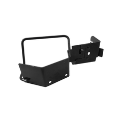 SUPORTE DO FAROL L.D TOYOTA EMPILHADEIRAS