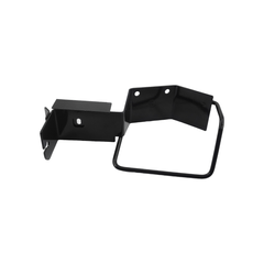 SUPORTE FAROL DIANTEIRO L.E TOYOTA EMPILHADEIRAS