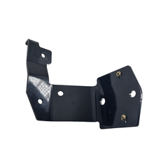 SUPORTE FAROL L.D TOYOTA EMPILHADEIRAS