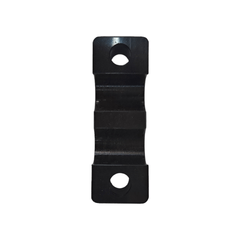SUP FIX M 8FG TOYOTA EMPILHADEIRAS