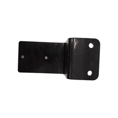 SUPORTE RESERVATORIO KIT KANVAS TOYOTA EMPILHADEIRAS