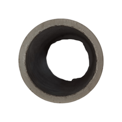 BUCHA 674843 TOYOTA EMPILHADEIRAS