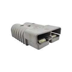 CONECTOR BATERIA 350A TOYOTA EMPILHADEIRAS