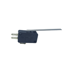 MICRO CHAVE KIT AMBEV