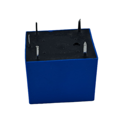 RELE 12V 10A 1 CONTATO TOYOTA EMPILHADEIRAS