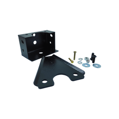 SUPORTE FAROL E LANTERNA 8FG18~30 JAPONESA TOYOTA EMPILHADEIRAS
