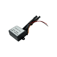 FILTRO DE PROTECAO 48V PARA FAROL TOYOTA EMPILHADEIRAS