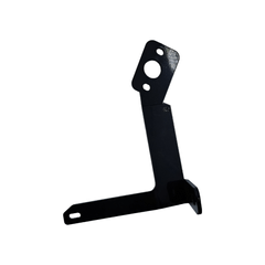 SUPORTE BLUE SPOT FIXACAO EXTERNA TOYOTA EMPILHADEIRAS