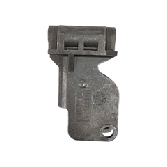 SUPORTE ALAVANCA TOYOTA EMPILHADEIRAS
