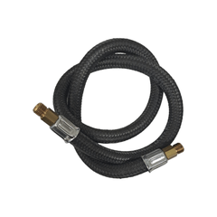 FLEXIVEL GAS 800MM TOYOTA EMPILHADEIRAS