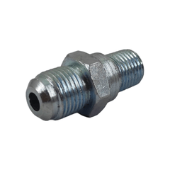 NIPLE 1/4 X 5/8 RETA TOYOTA EMPILHADEIRAS