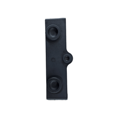 PASTILHA INFERIOR 10X52X160MM (M00210083801) TOYOTA EMPILHADEIRAS
