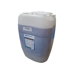 DESENGRAXANTE LIQUIDO ALCALINO 50L MULTIONIC RAYLIN TOYOTA EMPILHADEIRAS