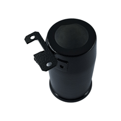 SUPORTE TIPO COPO PARA CHAVE SENHA CS-11 TOYOTA EMPILHADEIRAS