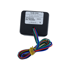 CONTROLADOR DE LANTERNA BI-LED TOYOTA EMPILHADEIRAS