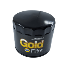 FILTRO DE OLEO TOYOTA EMPILHADEIRAS