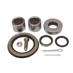 KIT REPARO EIXO TRASEIRO TOYOTA EMPILHADEIRAS