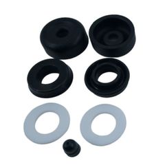 JOGO DE REPARO CILINDRO DE RODA TOYOTA EMPILHADEIRAS