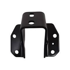 SUPORTE FIX MOTOR TOYOTA EMPILHADEIRAS