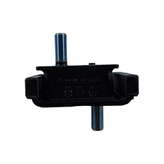COXIM DO MOTOR TOYOTA EMPILHADEIRAS