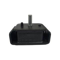 COXIM DO MOTOR TOYOTA EMPILHADEIRAS