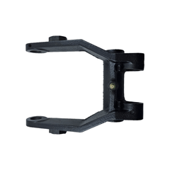GARFO DE RODA TOYOTA EMPILHADEIRAS