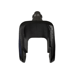 GARFO DE RODA TOYOTA EMPILHADEIRAS
