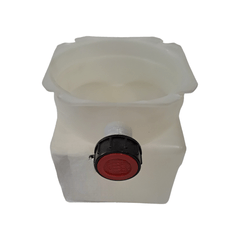TANQUE TOYOTA EMPILHADEIRAS