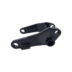 GARFO DE RODA TOYOTA EMPILHADEIRAS