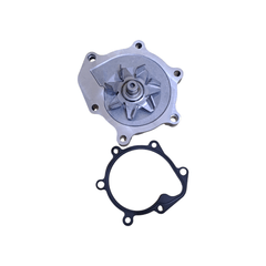 BOMBA DAGUA DO MOTOR 1FZ 5FG/7FG TOYOTA EMPILHADEIRAS