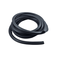 BORRACHA DE VEDACAO TOYOTA EMPILHADEIRAS