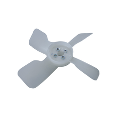 HELICE VENTOINHA TOYOTA EMPILHADEIRAS