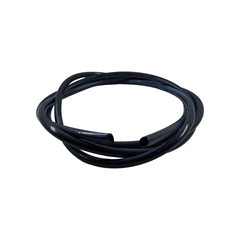 TUBO PLASTICO TOYOTA EMPILHADEIRAS