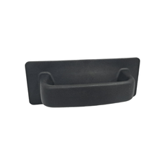 CONECTOR DE BATERIA TOYOTA EMPILHADEIRAS