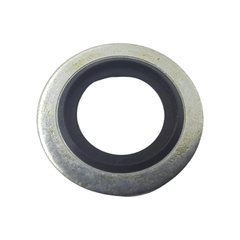 ANEL DE METAL TOYOTA EMPILHADEIRAS