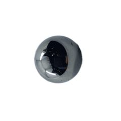 ESFERA DA VALVULA TOYOTA EMPILHADEIRAS