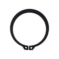 ANEL TRAVA TOYOTA EMPILHADEIRAS