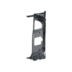 PAINEL INSTRUMENTOS TOYOTA EMPILHADEIRAS
