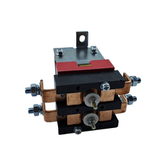 CONTACTOR TOYOTA EMPILHADEIRAS
