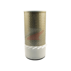 ELEMENTO FILTRO DE AR TOYOTA EMPILHADEIRAS