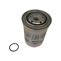 FILTRO COMBUSTIVEL TOYOTA EMPILHADEIRAS